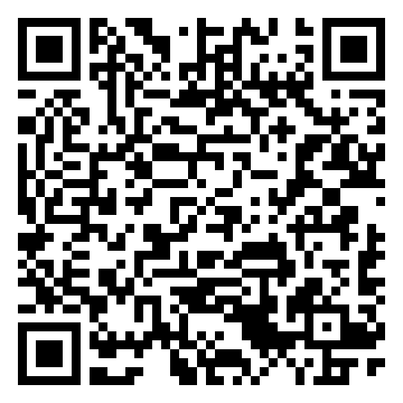 kod QR z danymi kontaktowymi 36808395000000
