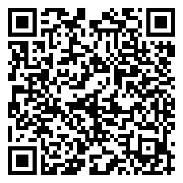 kod QR z danymi kontaktowymi 38402460300000