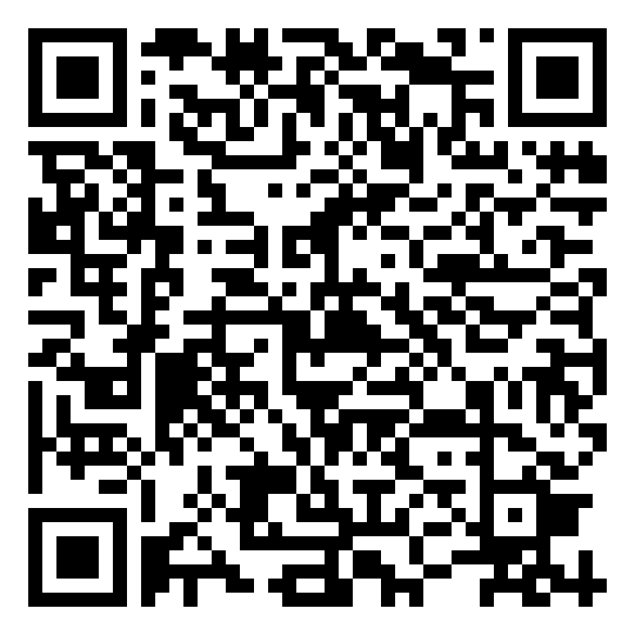 kod QR z danymi kontaktowymi 52880166500000