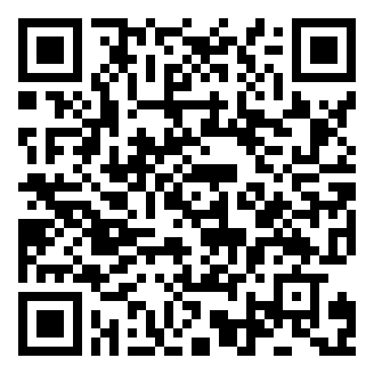 kod QR z danymi kontaktowymi 14149625600000