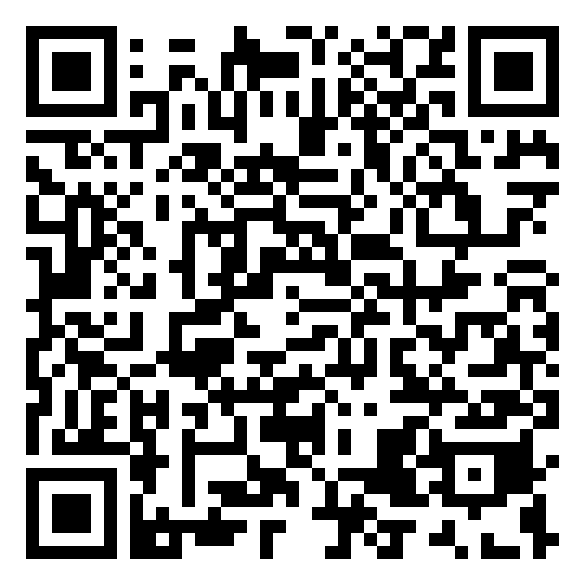 kod QR z danymi kontaktowymi 38767228300000