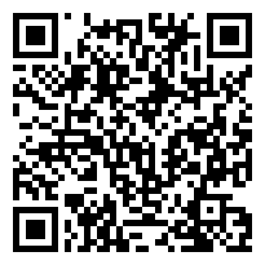 kod QR z danymi kontaktowymi 35721745000000