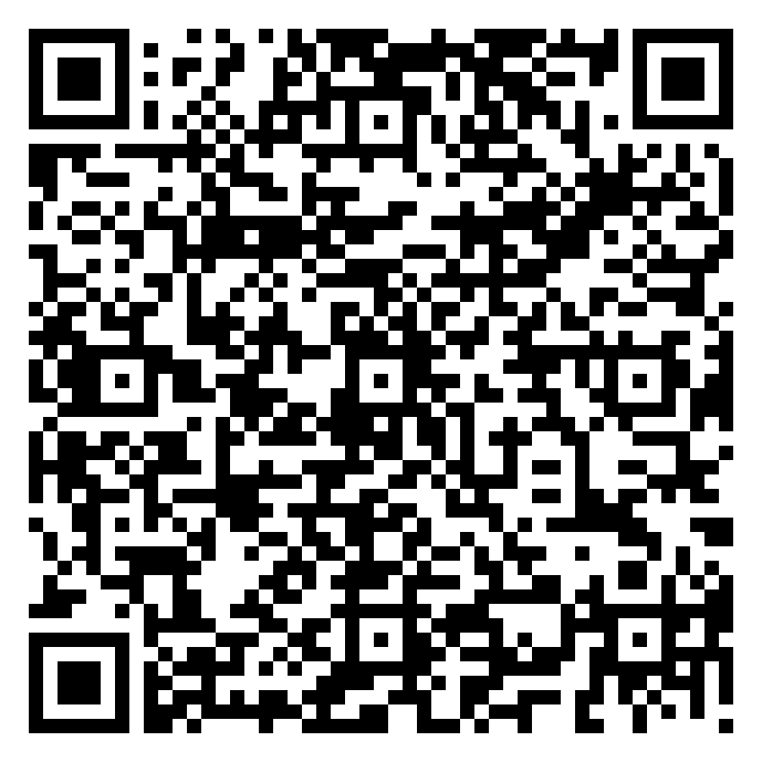 kod QR z danymi kontaktowymi 02046263000000