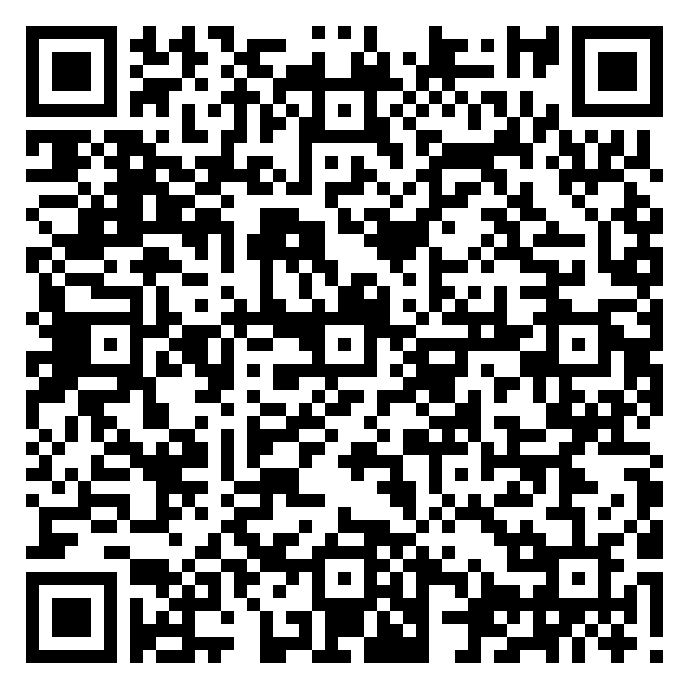 kod QR z danymi kontaktowymi 14170612700000
