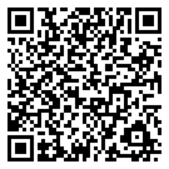 kod QR z danymi kontaktowymi 14695052400000