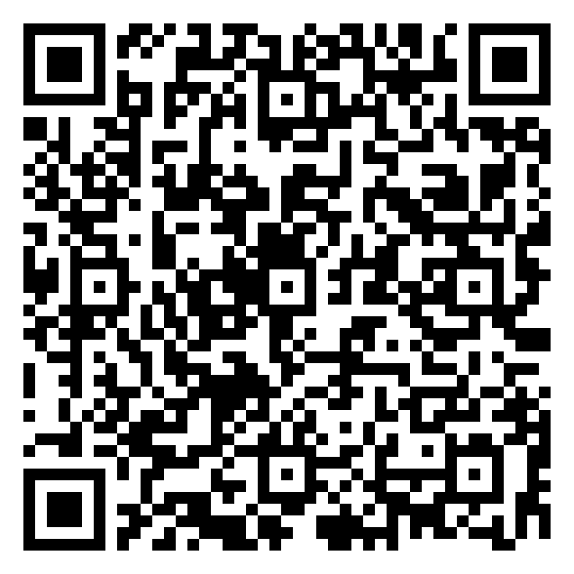 kod QR z danymi kontaktowymi 81262756100000