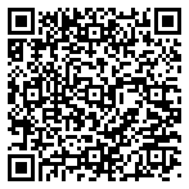 kod QR z danymi kontaktowymi 77078877600000