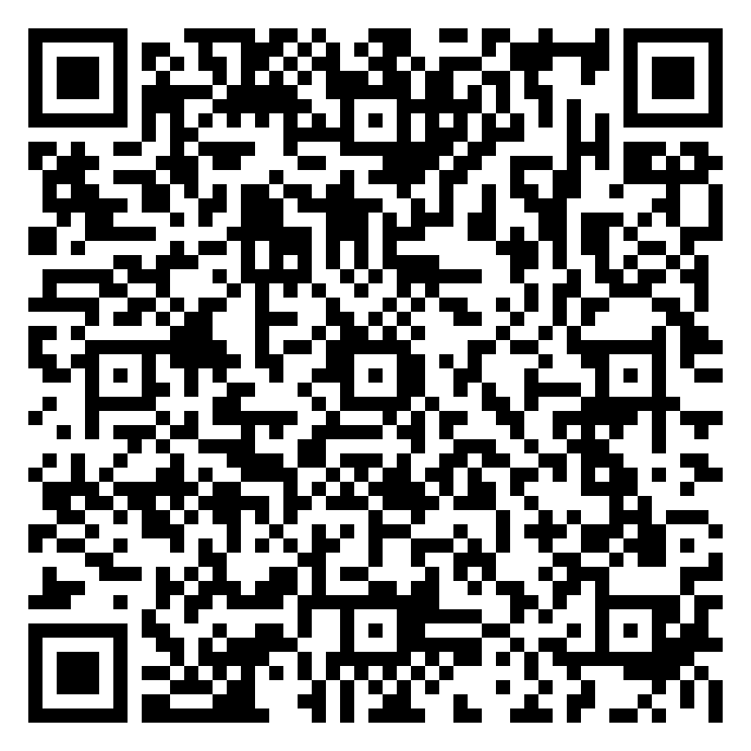 kod QR z danymi kontaktowymi 71169206800000