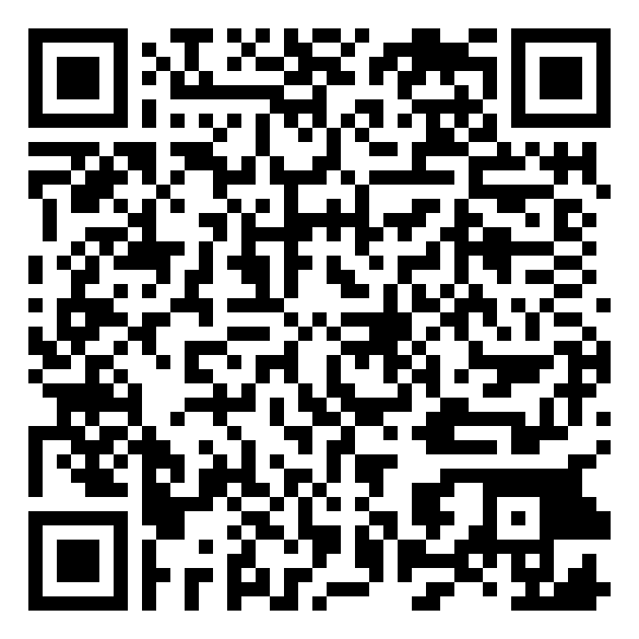 kod QR z danymi kontaktowymi 54022779000000