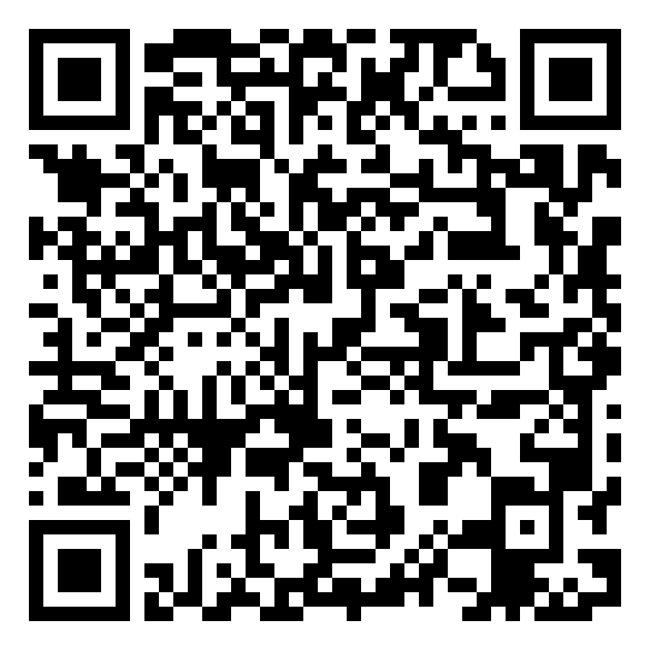 kod QR z danymi kontaktowymi 14010319000000