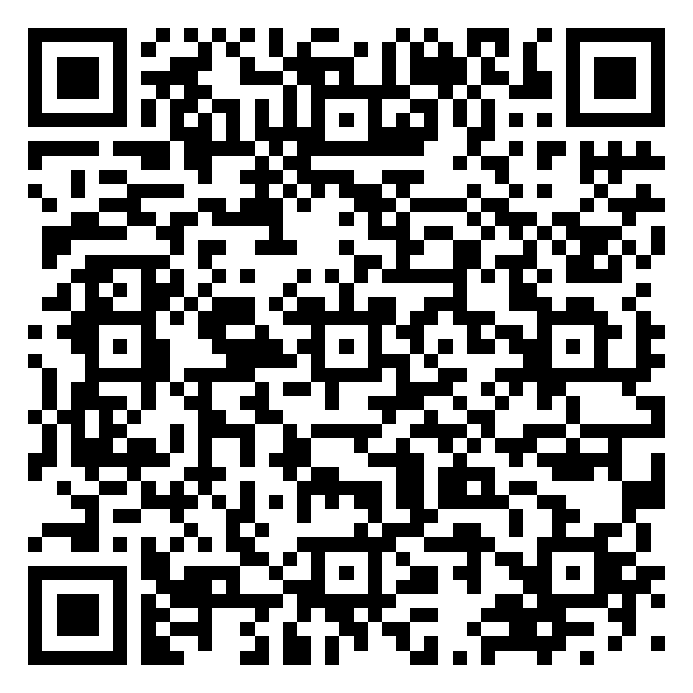 kod QR z danymi kontaktowymi 14133441800000