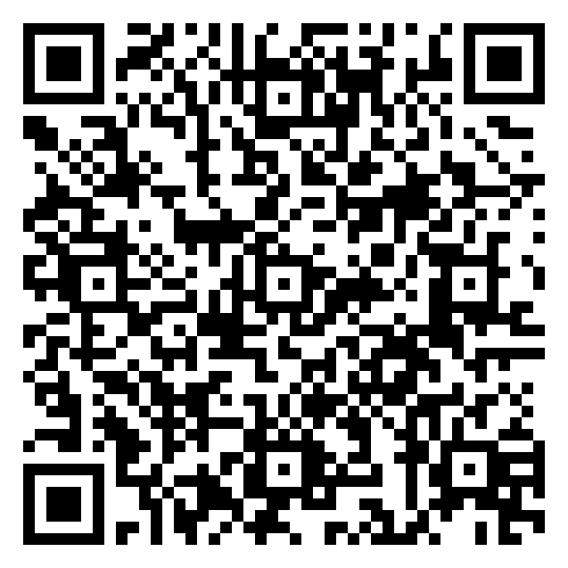 kod QR z danymi kontaktowymi 54128503800000