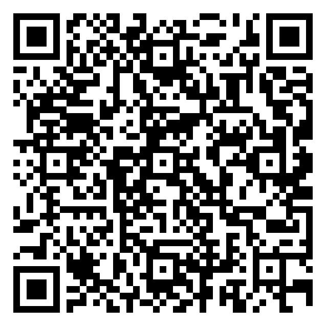 kod QR z danymi kontaktowymi 18116161300000