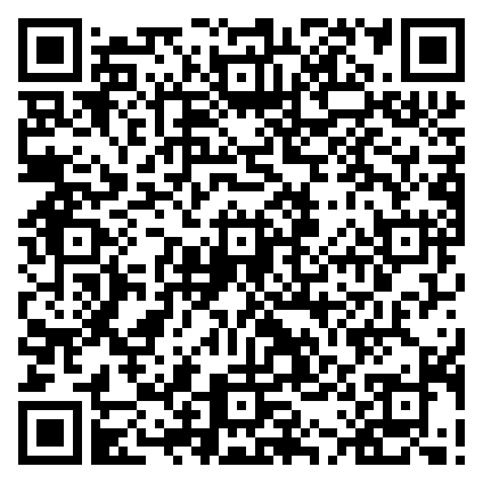 kod QR z danymi kontaktowymi 36045966200000