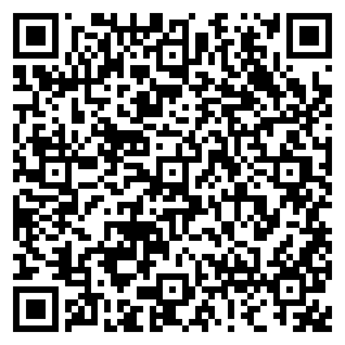 kod QR z danymi kontaktowymi 36611581100000