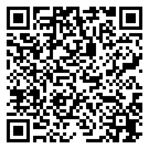 kod QR z danymi kontaktowymi 14657403800000