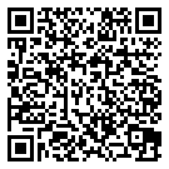 kod QR z danymi kontaktowymi 24101887800000