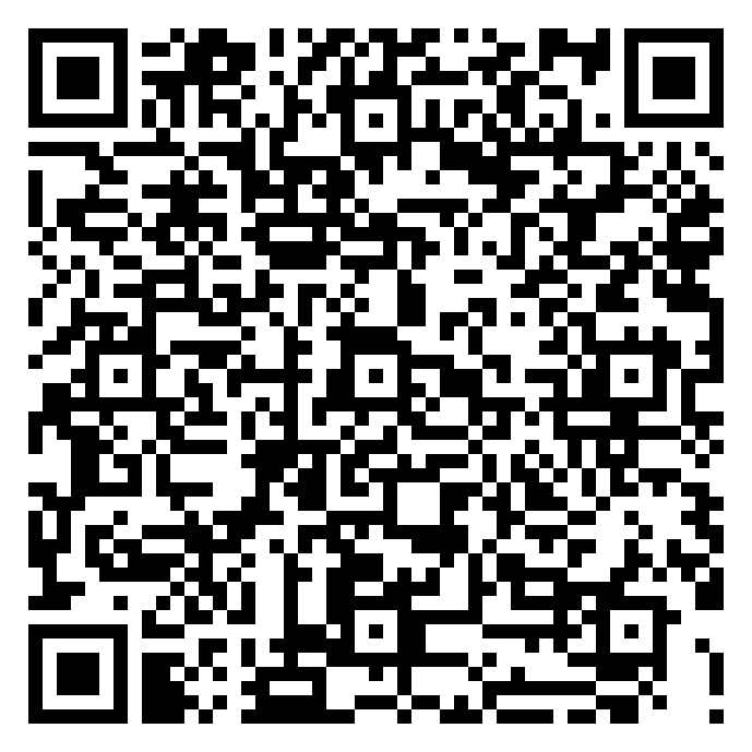 kod QR z danymi kontaktowymi 14714080400000