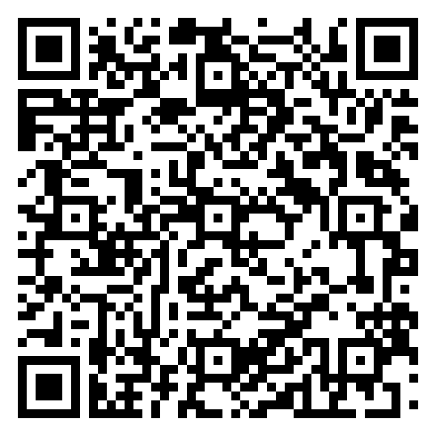 kod QR z danymi kontaktowymi 19301424500000