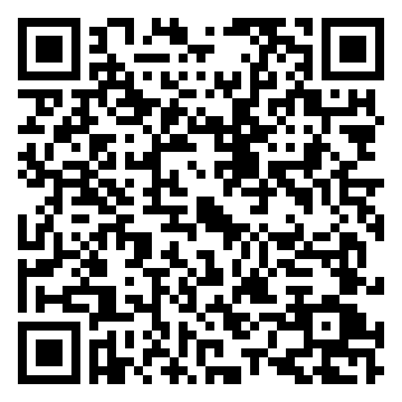 kod QR z danymi kontaktowymi 47173508200000