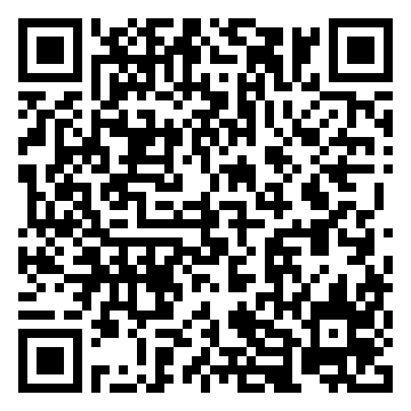 kod QR z danymi kontaktowymi 24021143200000