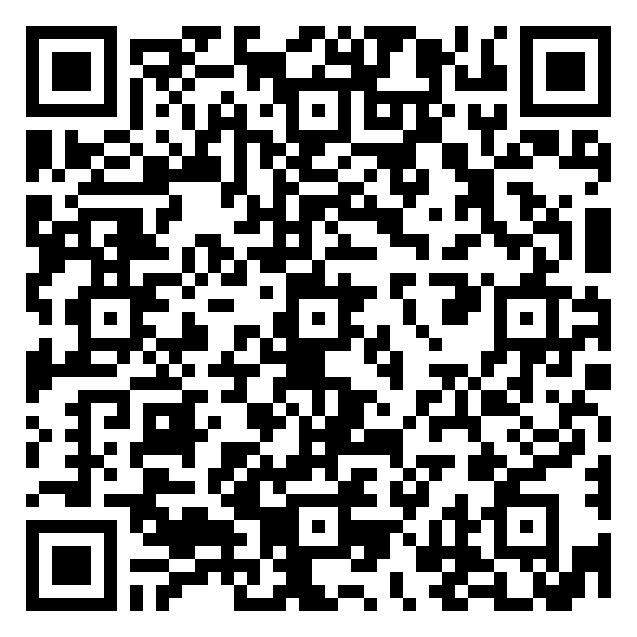 kod QR z danymi kontaktowymi 24314349300000