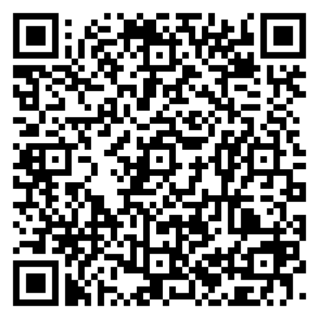 kod QR z danymi kontaktowymi 14082876200000