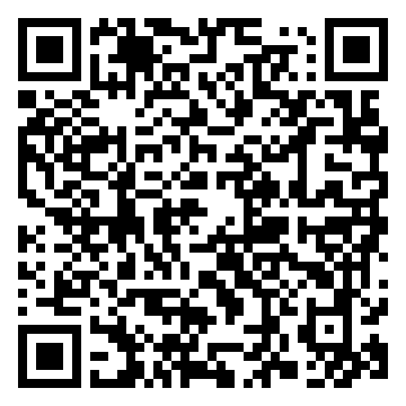 kod QR z danymi kontaktowymi 12087020200000