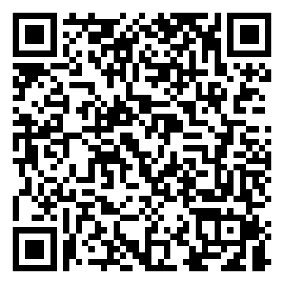 kod QR z danymi kontaktowymi 36671014600000