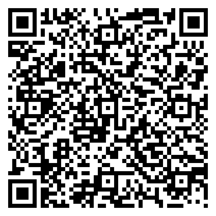 kod QR z danymi kontaktowymi 38957876600000