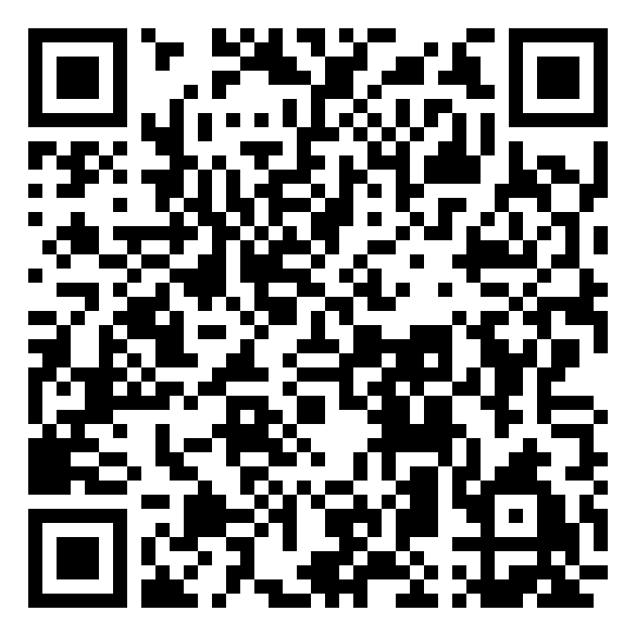 kod QR z danymi kontaktowymi 36136412000000