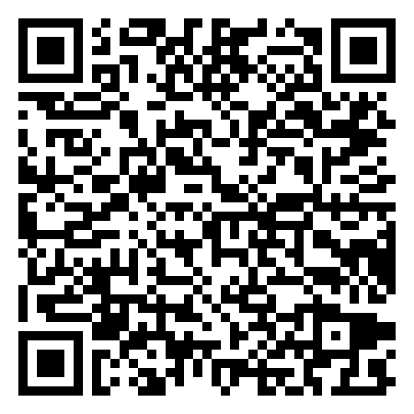 kod QR z danymi kontaktowymi 36110814300000