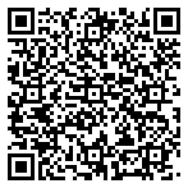 kod QR z danymi kontaktowymi 52321189300000