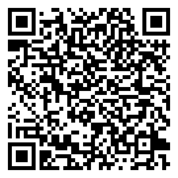 kod QR z danymi kontaktowymi 52830001200000
