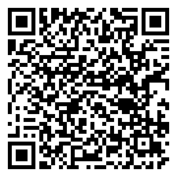kod QR z danymi kontaktowymi 12276894000000