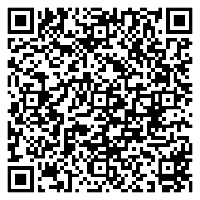 kod QR z danymi kontaktowymi 34161695500000