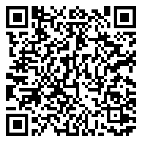 B&B Krystian Bajda kod QR z danymi kontaktowymi kod QR z danymi kontaktowymi 54262133700000