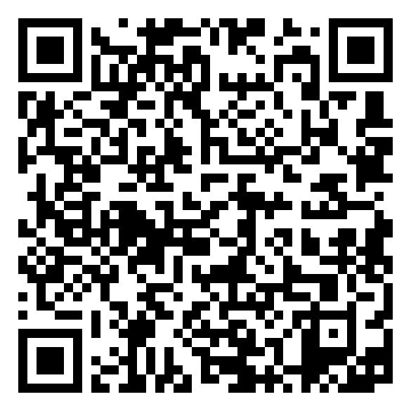 kod QR z danymi kontaktowymi 63429825300000