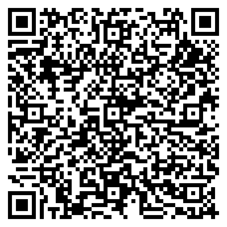 kod QR z danymi kontaktowymi 52378644100000