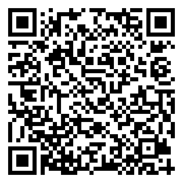 kod QR z danymi kontaktowymi 69049429800000
