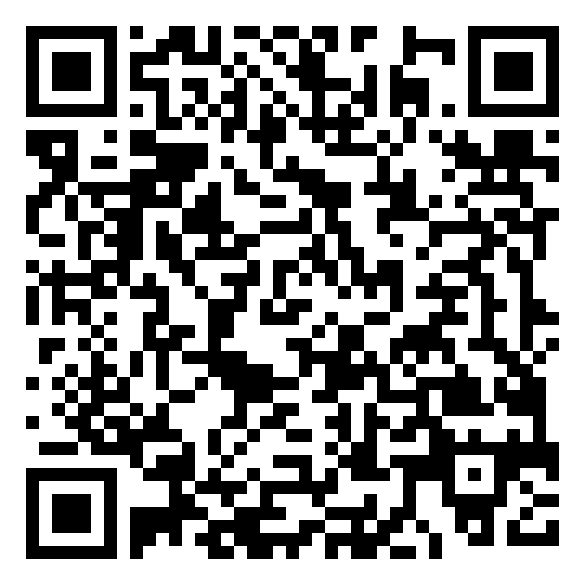 kod QR z danymi kontaktowymi 38476571300000