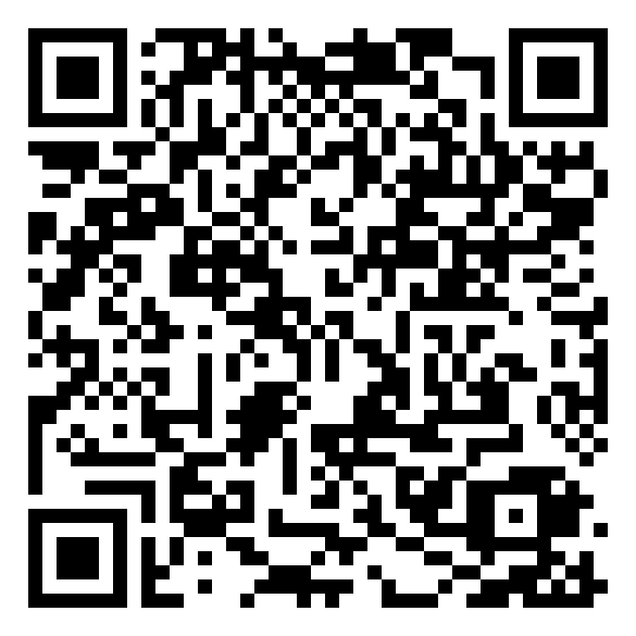 kod QR z danymi kontaktowymi 52481718400000