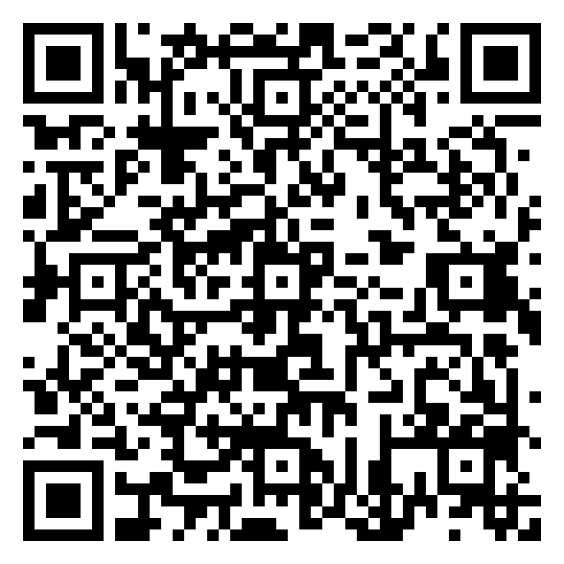 kod QR z danymi kontaktowymi 52085678000000