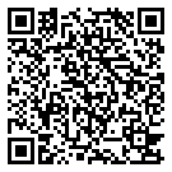 kod QR z danymi kontaktowymi 38957330300000