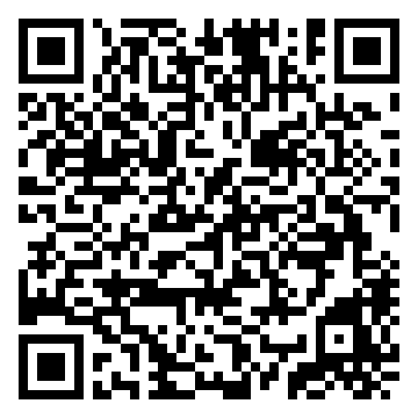 kod QR z danymi kontaktowymi 38679050800000