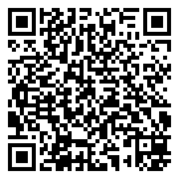 kod QR z danymi kontaktowymi 29077987200000