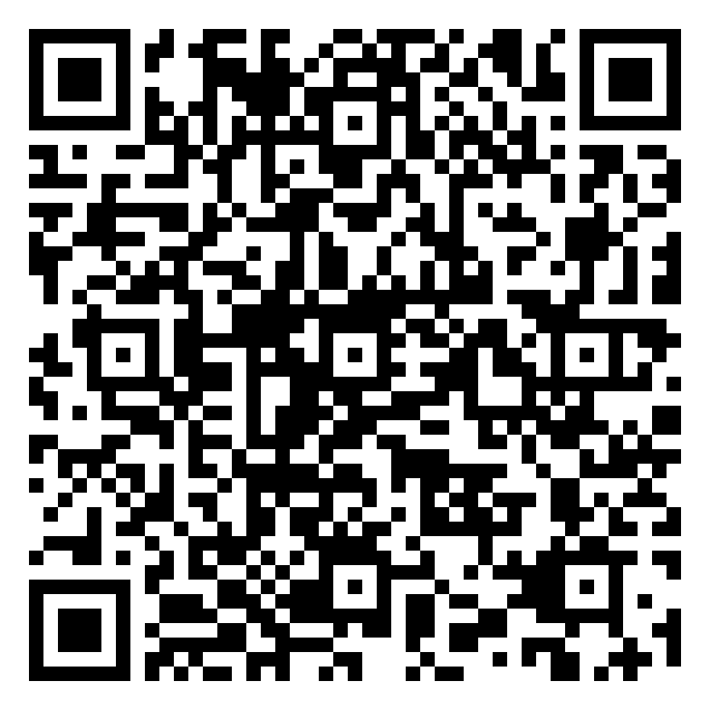 kod QR z danymi kontaktowymi 22020843400000
