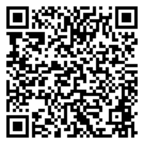 B&B MICHAŁ BARTOSIK kod QR z danymi kontaktowymi kod QR z danymi kontaktowymi 24311930700000