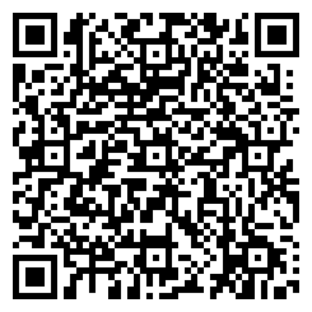 kod QR z danymi kontaktowymi 36464442200000