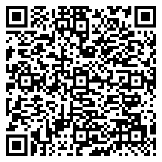 kod QR z danymi kontaktowymi 52807933000000